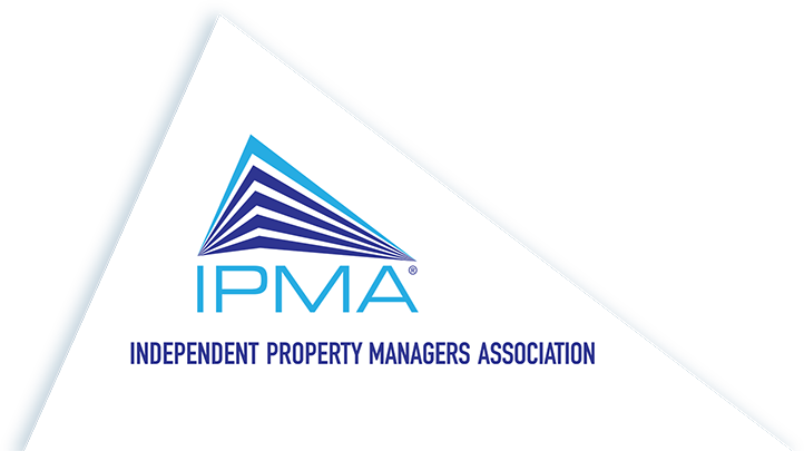Independent Property Managers Association